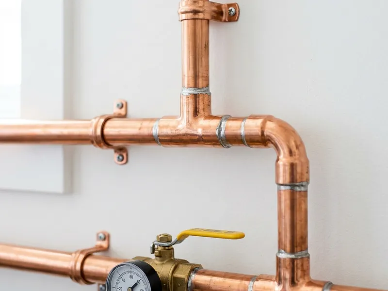 Frequently asked plumbing questions in Selah. Licensed plumbing contractors answering your pipe, leak, and repair questions.